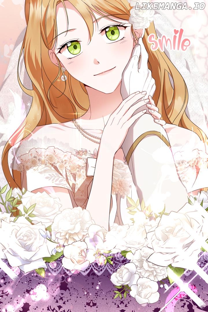 I'm A Villainess But I Received Hearts Chapter 1 - page 38