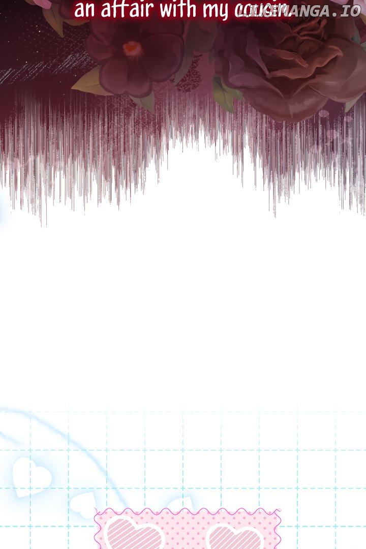 I'm A Villainess But I Received Hearts Chapter 1 - page 47