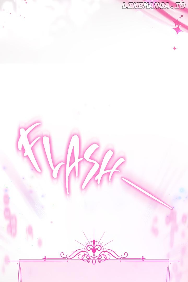 I'm A Villainess But I Received Hearts Chapter 1 - page 56