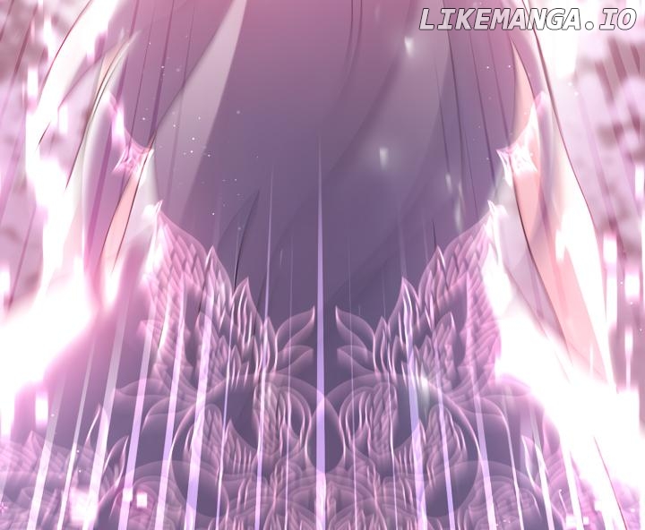 I'm A Villainess But I Received Hearts Chapter 1 - page 58