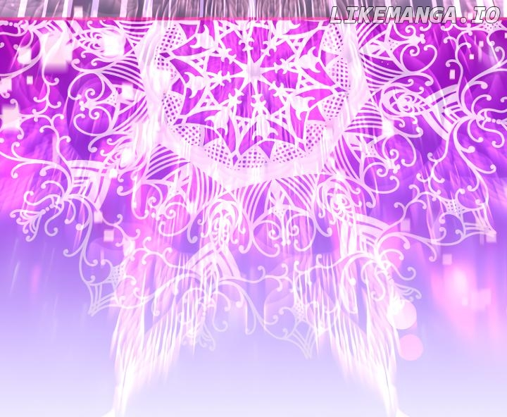 I'm A Villainess But I Received Hearts Chapter 1 - page 59