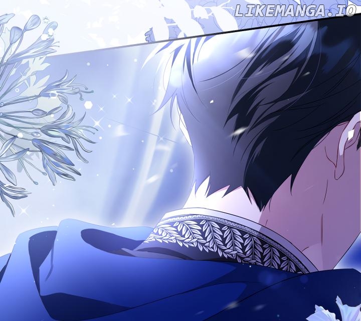 I'm A Villainess But I Received Hearts Chapter 1 - page 68