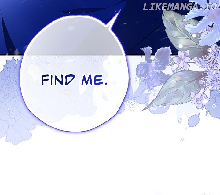 I'm A Villainess But I Received Hearts Chapter 1 - page 69