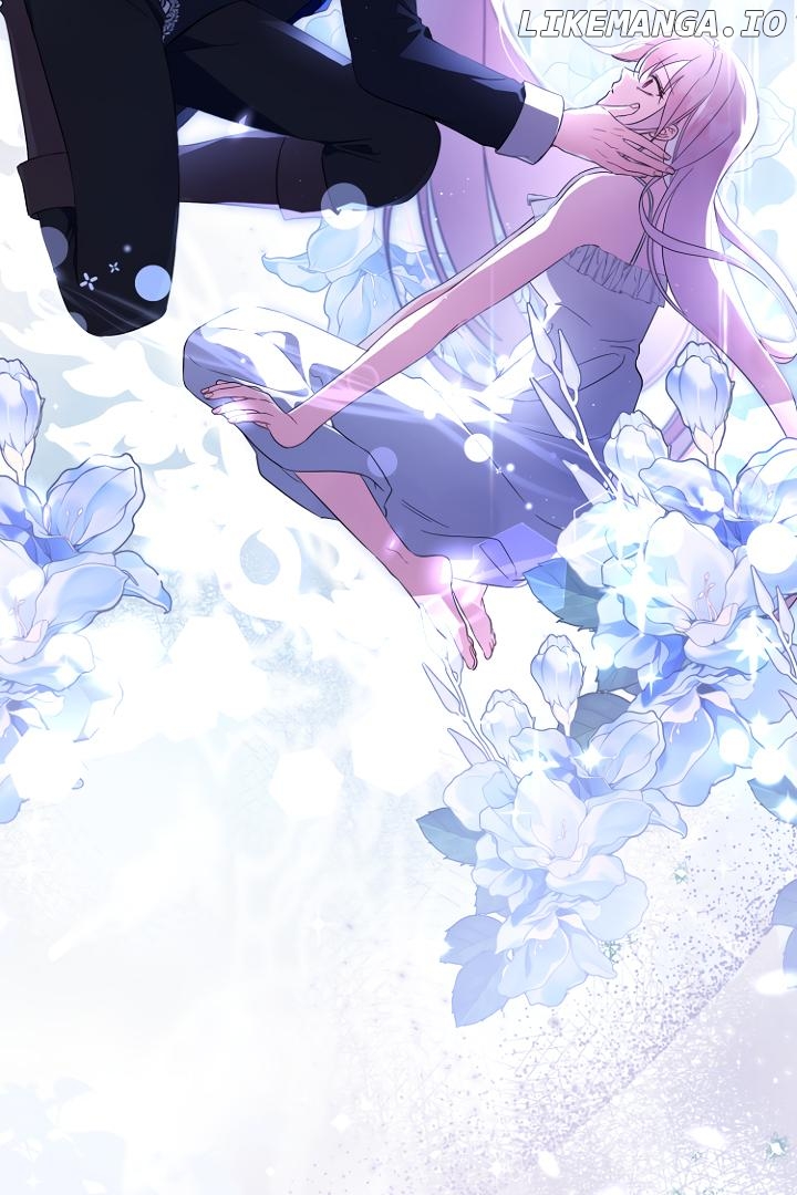 I'm A Villainess But I Received Hearts Chapter 1 - page 73