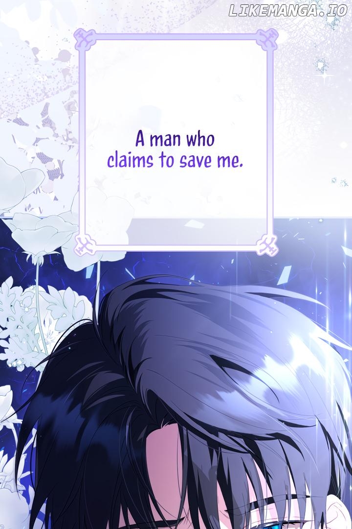 I'm A Villainess But I Received Hearts Chapter 1 - page 74