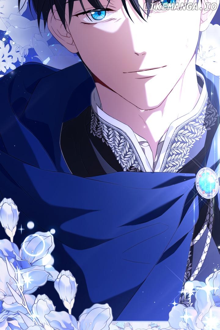 I'm A Villainess But I Received Hearts Chapter 1 - page 75