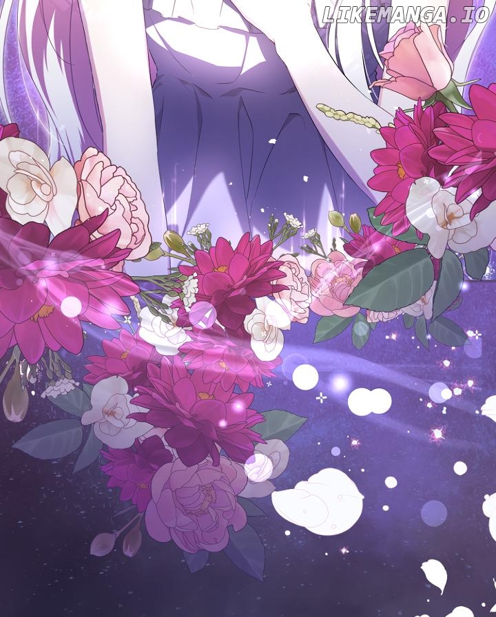 I'm A Villainess But I Received Hearts Chapter 1 - page 9