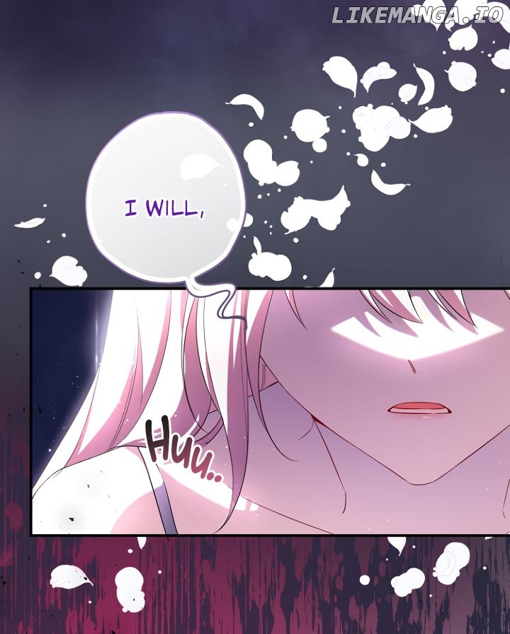 I'm A Villainess But I Received Hearts Chapter 1 - page 10