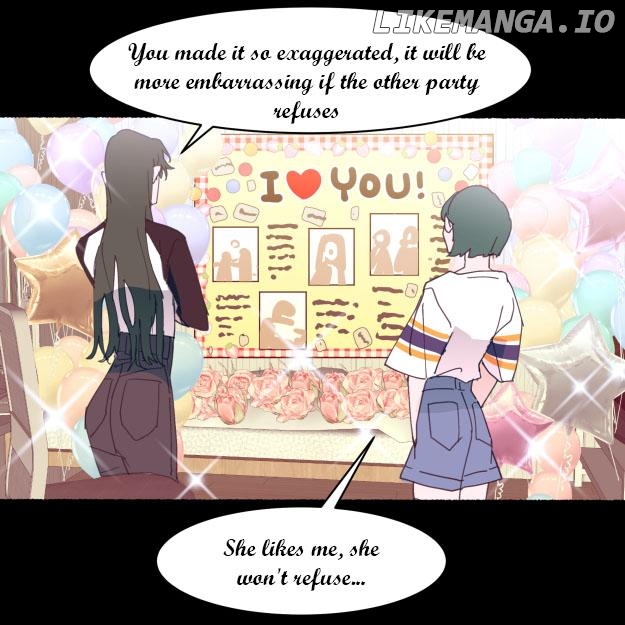 No need to pay me 300 yuan Chapter 22 - page 4