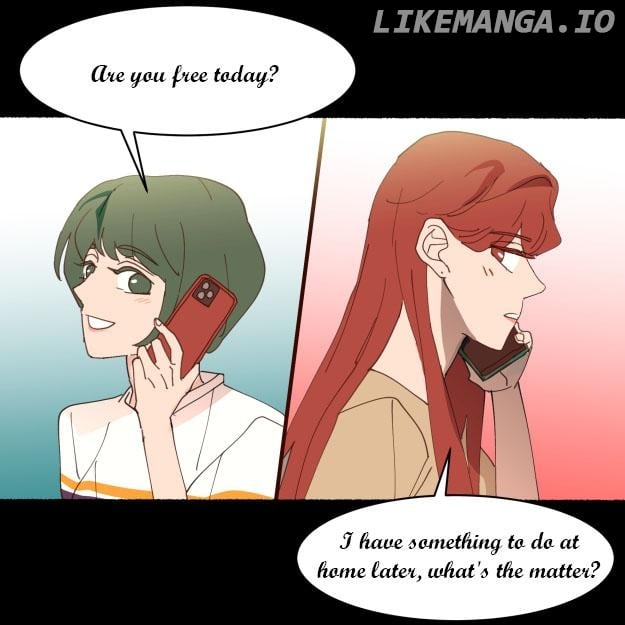 No need to pay me 300 yuan Chapter 22 - page 5