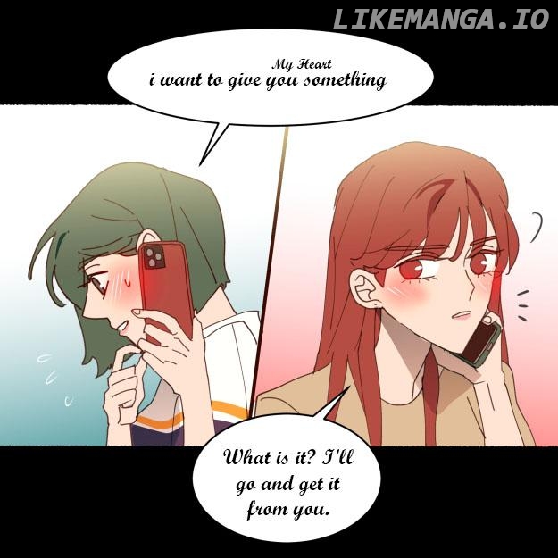 No need to pay me 300 yuan Chapter 22 - page 6