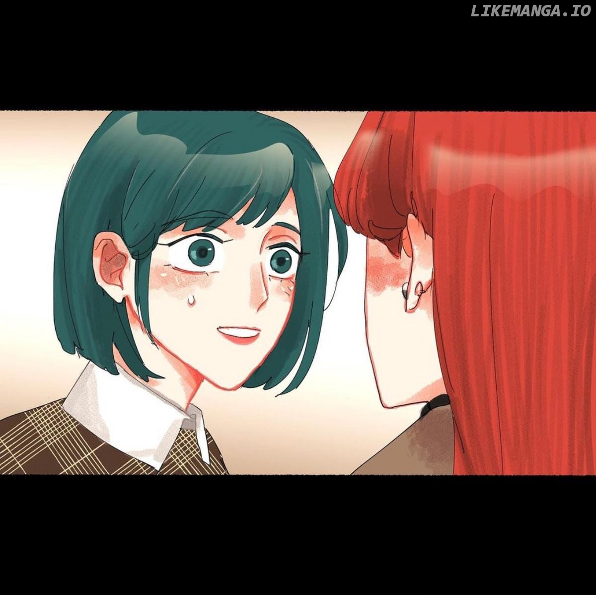 No need to pay me 300 yuan Chapter 8 - page 8