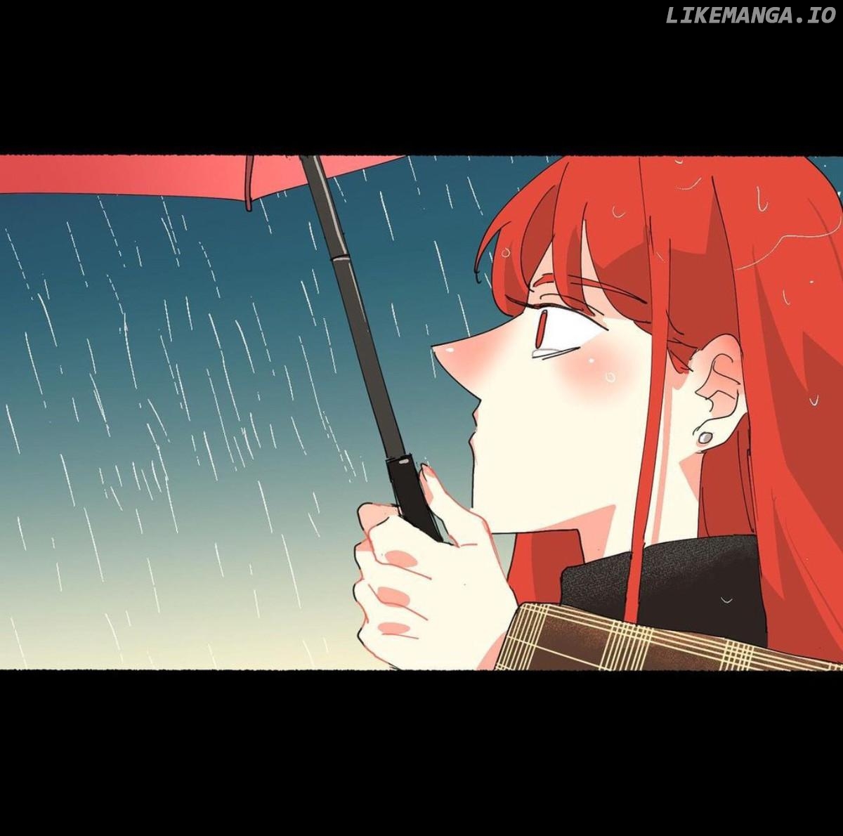 No need to pay me 300 yuan Chapter 6 - page 4