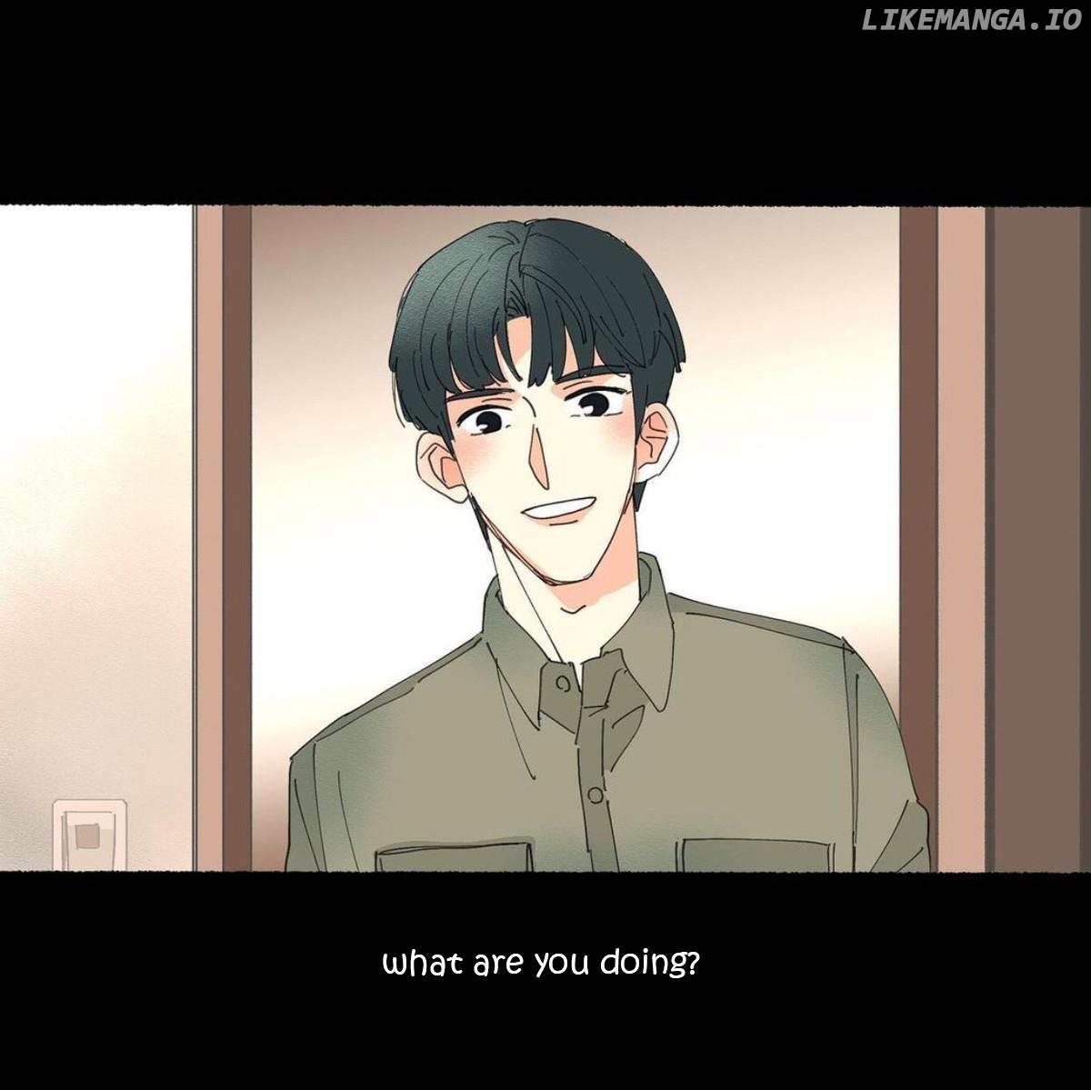 No need to pay me 300 yuan Chapter 5 - page 2