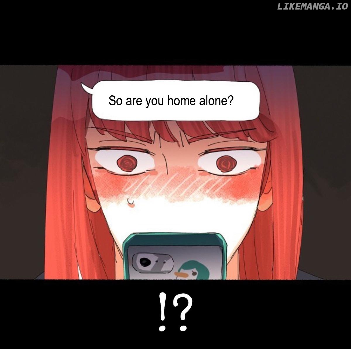 No need to pay me 300 yuan Chapter 4 - page 4