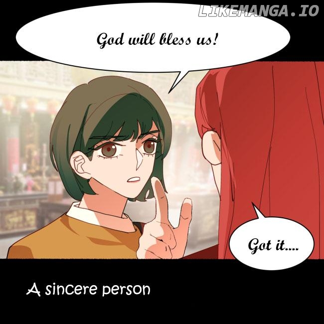 No need to pay me 300 yuan Chapter 27 - page 3