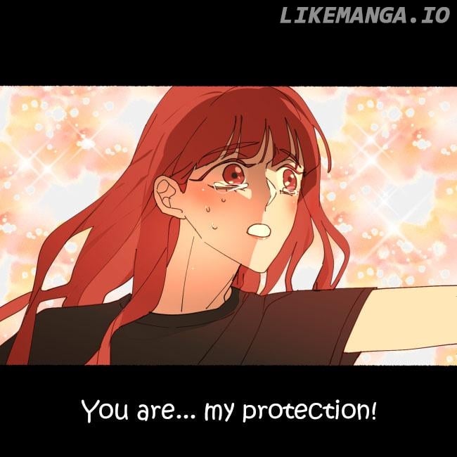 No need to pay me 300 yuan Chapter 27 - page 8