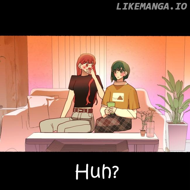 No need to pay me 300 yuan Chapter 27 - page 10