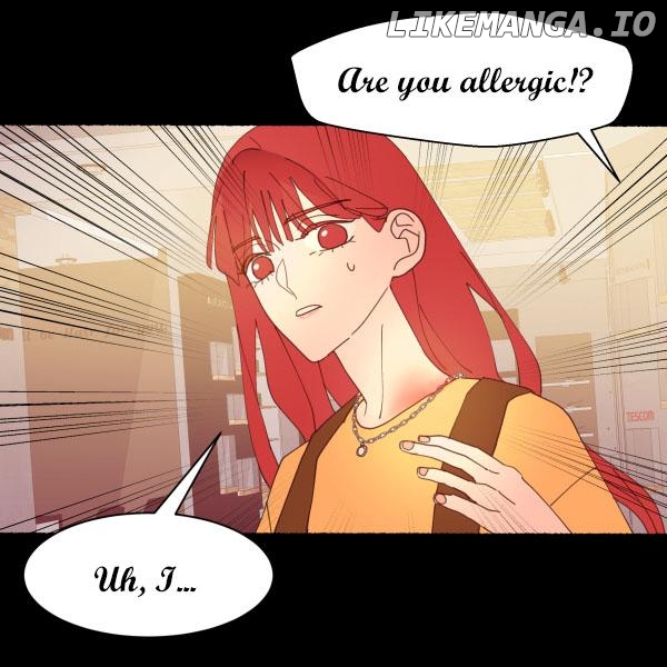 No need to pay me 300 yuan Chapter 26 - page 3