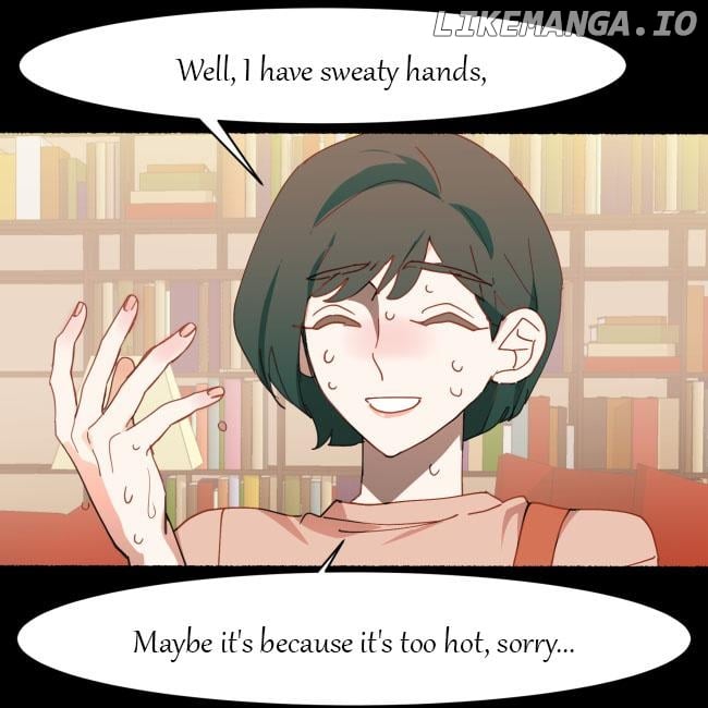 No need to pay me 300 yuan Chapter 25 - page 3