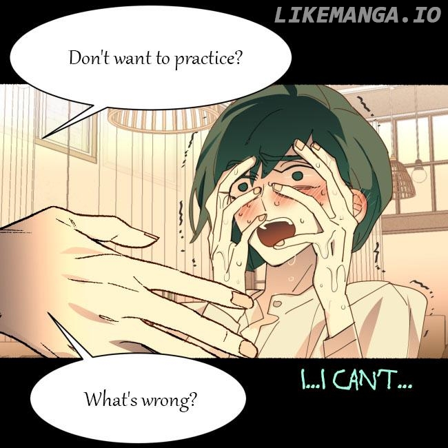 No need to pay me 300 yuan Chapter 25 - page 10
