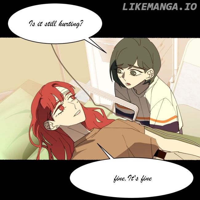 No need to pay me 300 yuan Chapter 24 - page 1