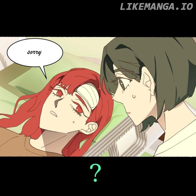 No need to pay me 300 yuan Chapter 24 - page 3