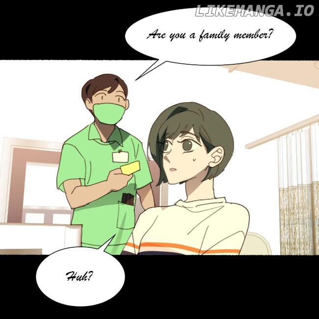 No need to pay me 300 yuan Chapter 24 - page 5