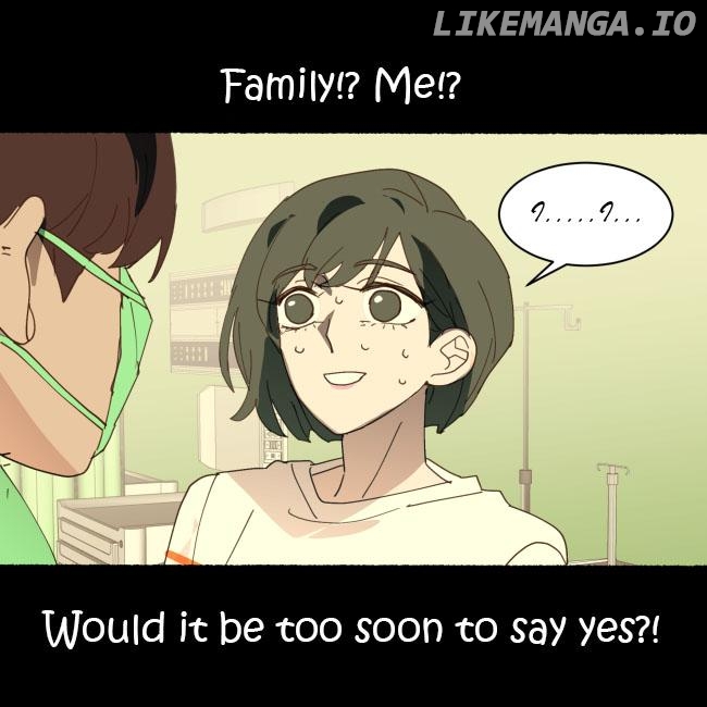 No need to pay me 300 yuan Chapter 24 - page 6