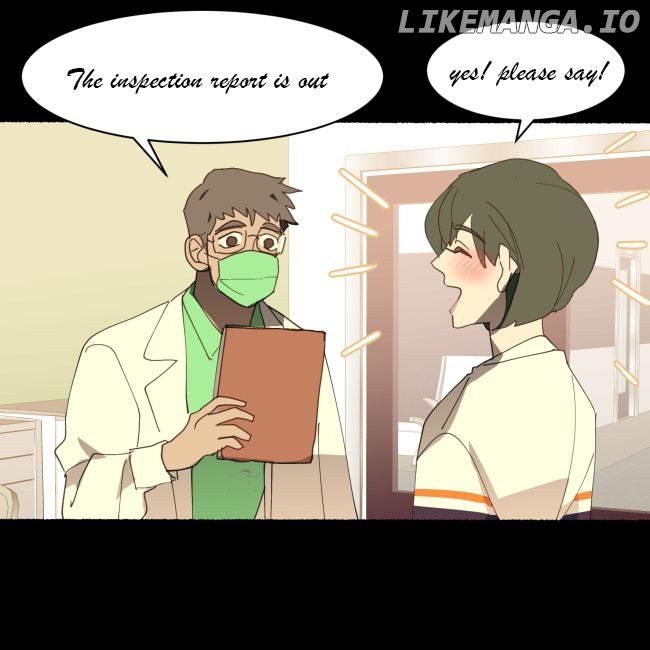 No need to pay me 300 yuan Chapter 24 - page 8