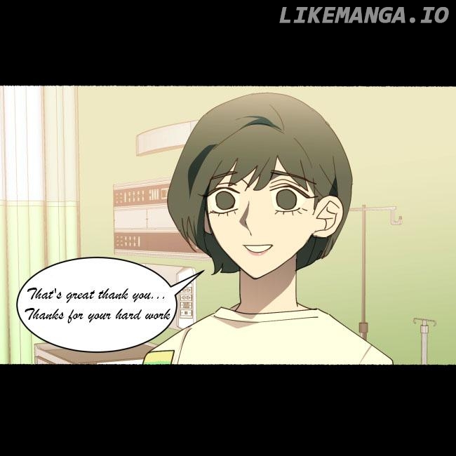 No need to pay me 300 yuan Chapter 24 - page 10