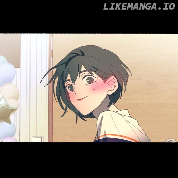 No need to pay me 300 yuan Chapter 23 - page 5