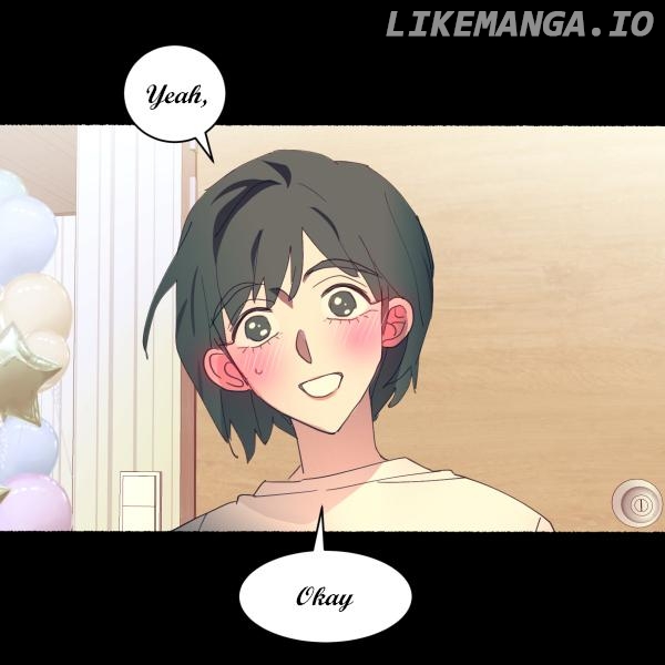 No need to pay me 300 yuan Chapter 23 - page 6