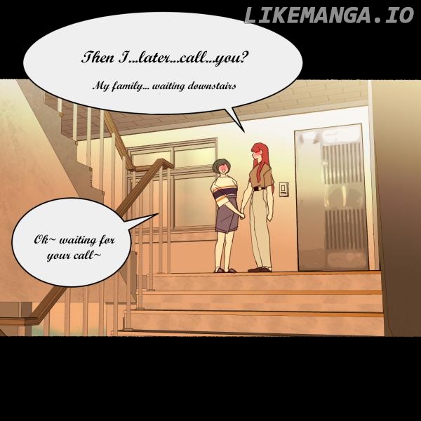 No need to pay me 300 yuan Chapter 23 - page 8