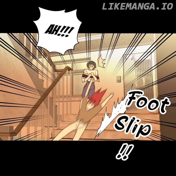 No need to pay me 300 yuan Chapter 23 - page 9