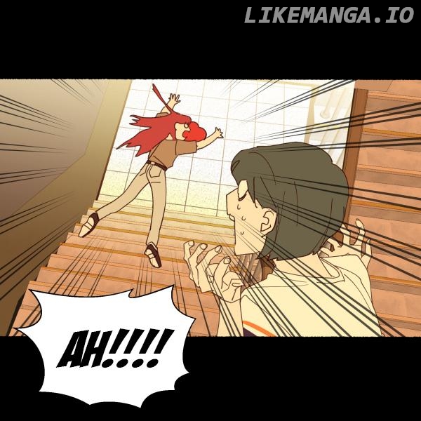 No need to pay me 300 yuan Chapter 23 - page 10