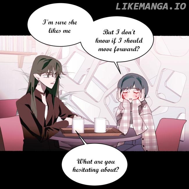 No need to pay me 300 yuan Chapter 21 - page 1