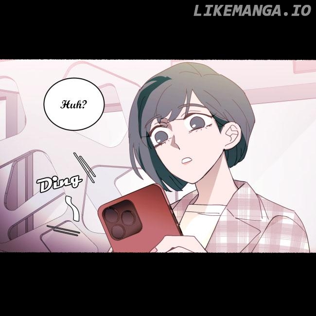 No need to pay me 300 yuan Chapter 21 - page 3