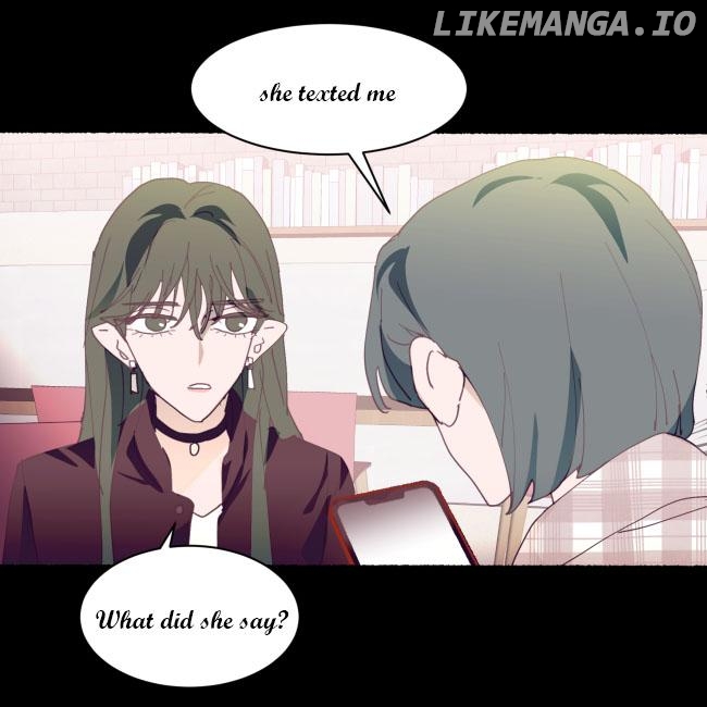 No need to pay me 300 yuan Chapter 21 - page 4