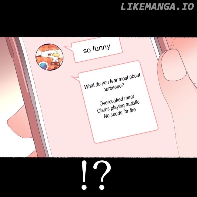 No need to pay me 300 yuan Chapter 21 - page 5