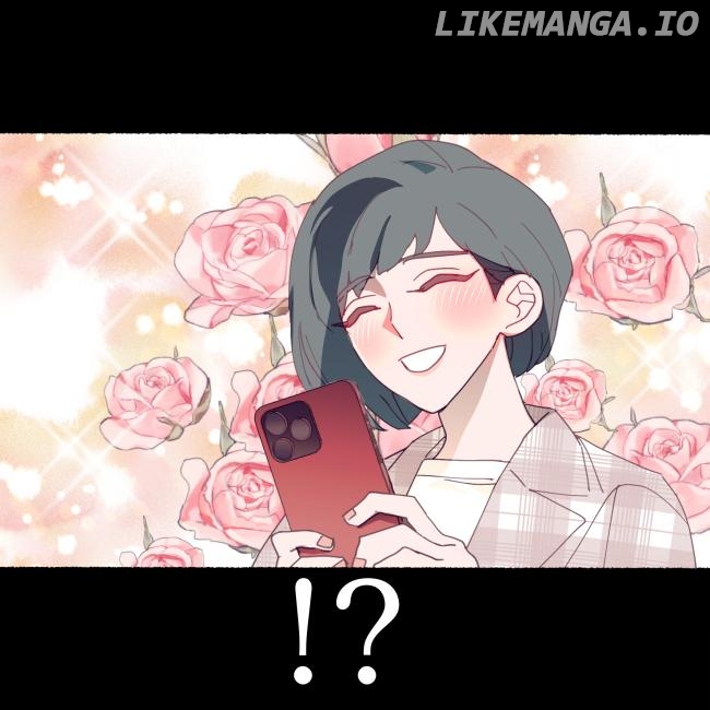 No need to pay me 300 yuan Chapter 21 - page 7