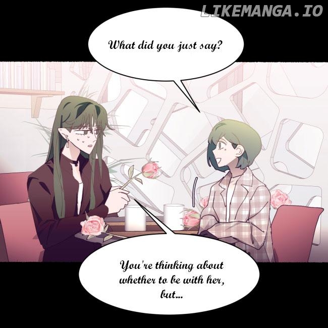 No need to pay me 300 yuan Chapter 21 - page 9