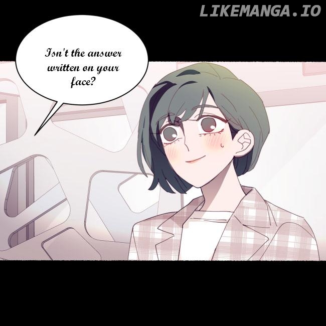 No need to pay me 300 yuan Chapter 21 - page 10
