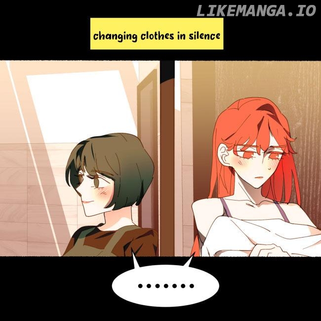 No need to pay me 300 yuan Chapter 20 - page 2
