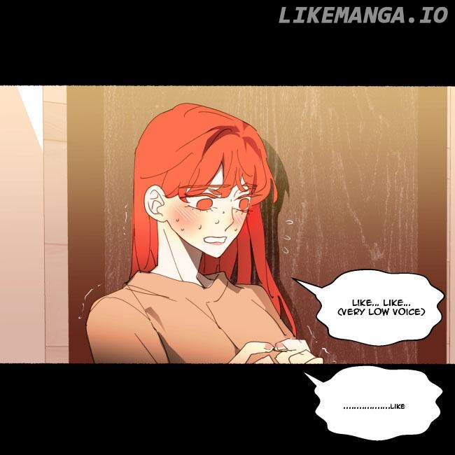 No need to pay me 300 yuan Chapter 20 - page 6