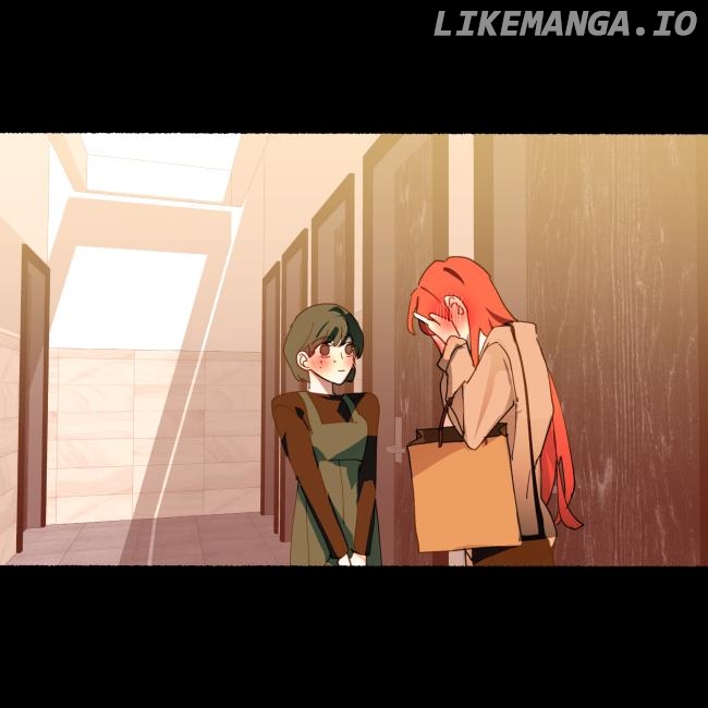 No need to pay me 300 yuan Chapter 20 - page 7