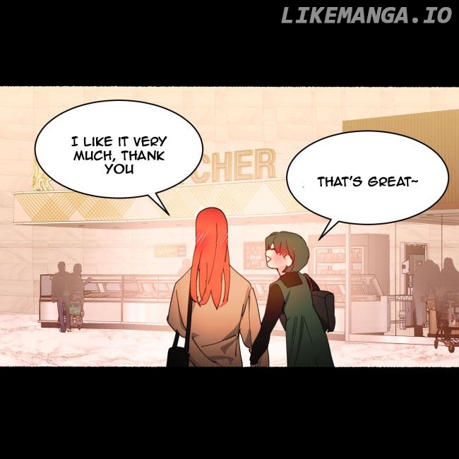 No need to pay me 300 yuan Chapter 20 - page 10