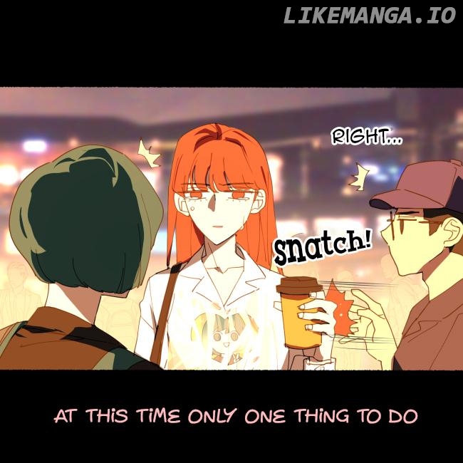 No need to pay me 300 yuan Chapter 19 - page 3