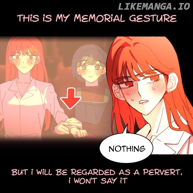 No need to pay me 300 yuan Chapter 18 - page 3