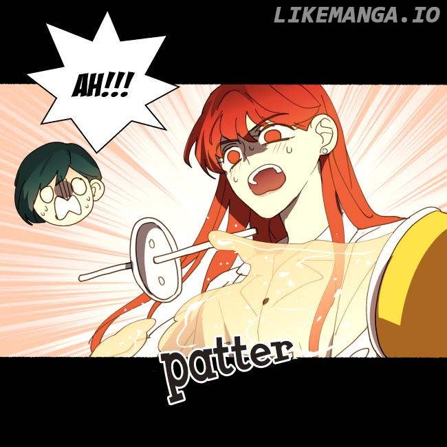 No need to pay me 300 yuan Chapter 18 - page 7